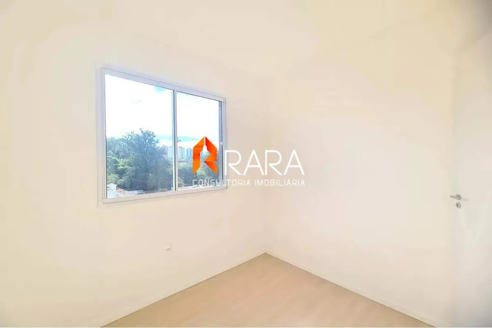 Apartamento, 2 quartos, 34 m² - Foto 7