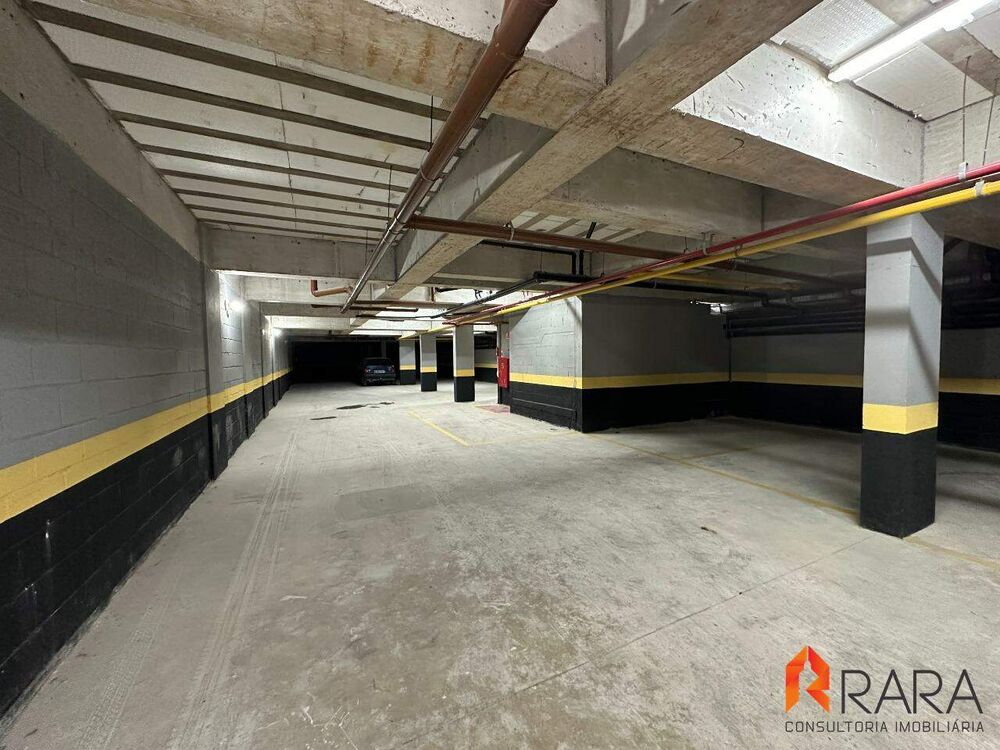 Apartamento, 3 quartos, 114 m² - Foto 3
