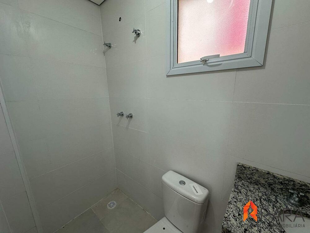 Apartamento, 3 quartos, 114 m² - Foto 2