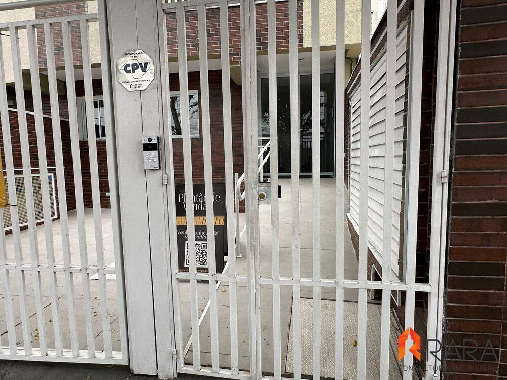 Apartamento, 3 quartos, 114 m² - Foto 4
