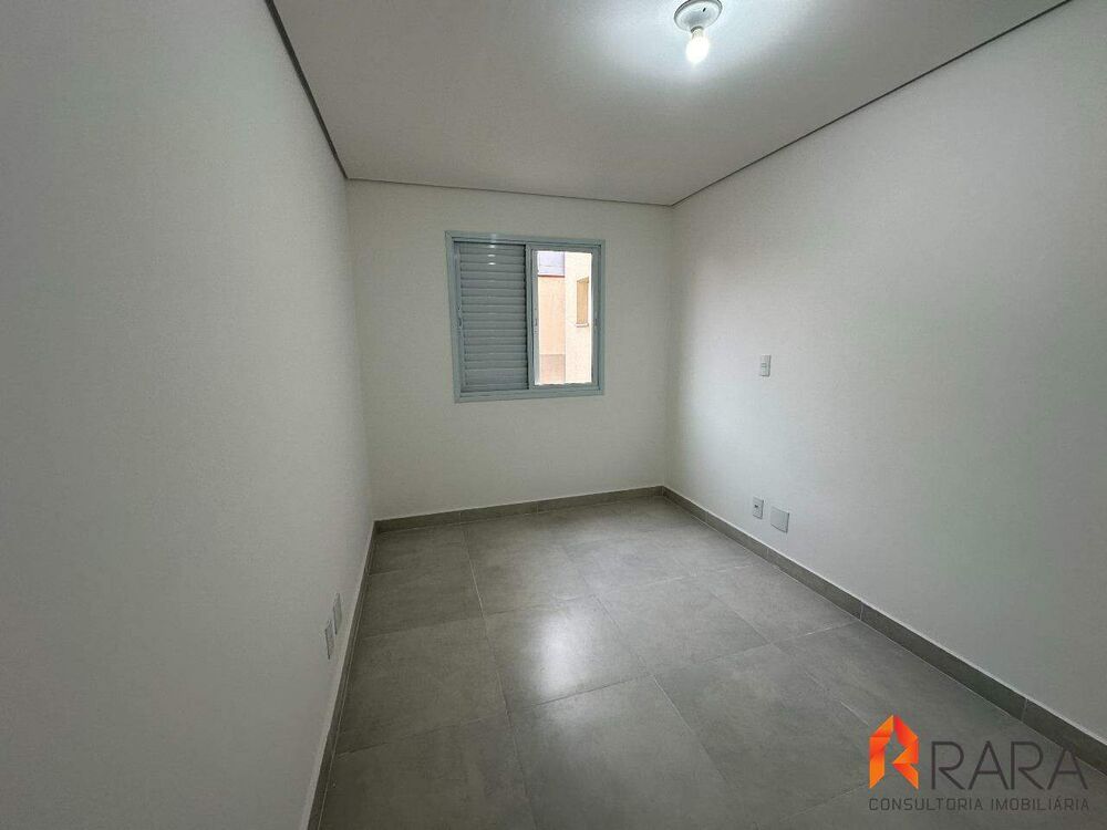 Apartamento, 3 quartos, 114 m² - Foto 1