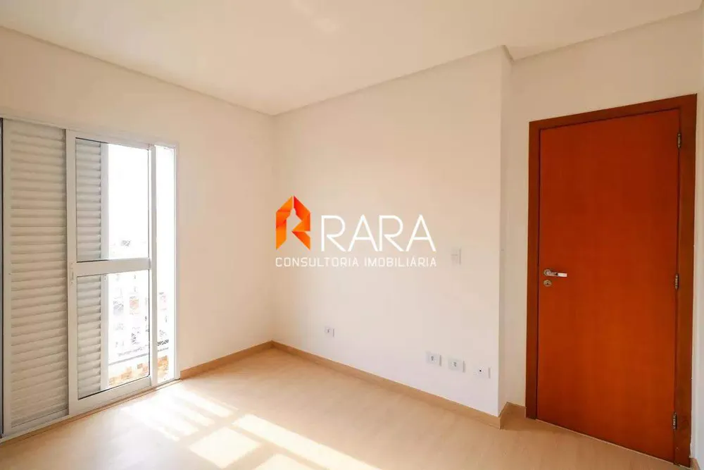 Cobertura, 2 quartos, 160 m² - Foto 7