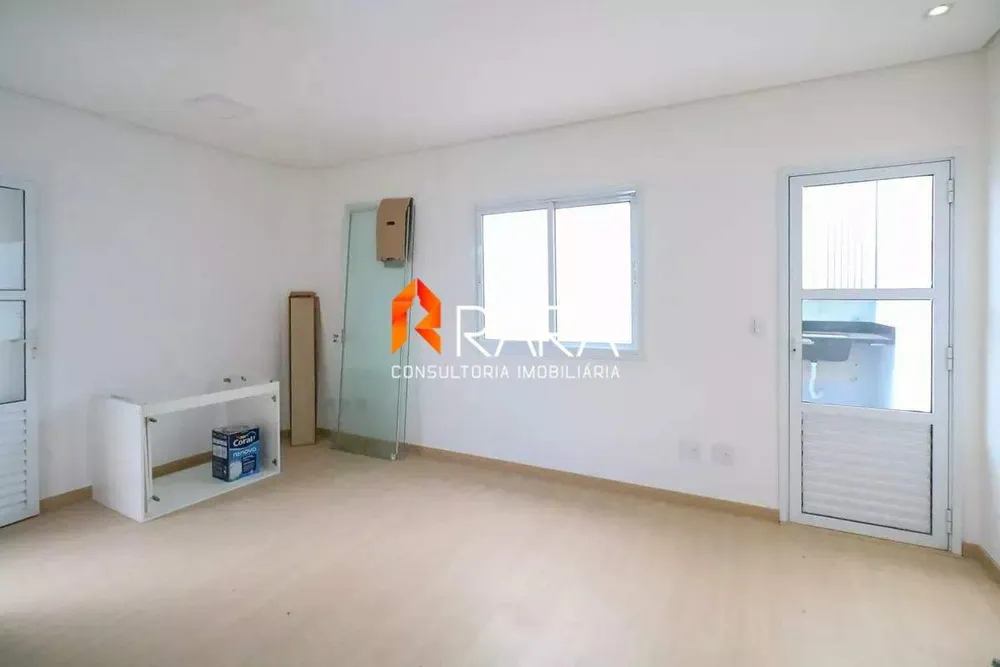 Cobertura, 2 quartos, 160 m² - Foto 15