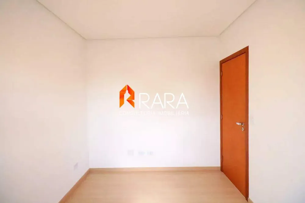 Cobertura, 2 quartos, 160 m² - Foto 4