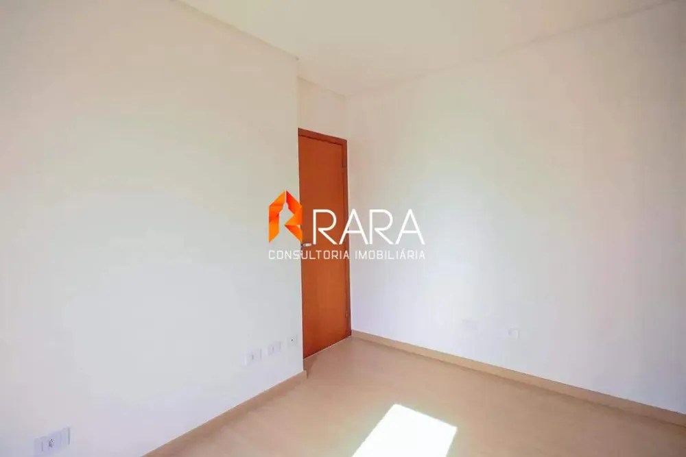 Cobertura, 2 quartos, 160 m² - Foto 9