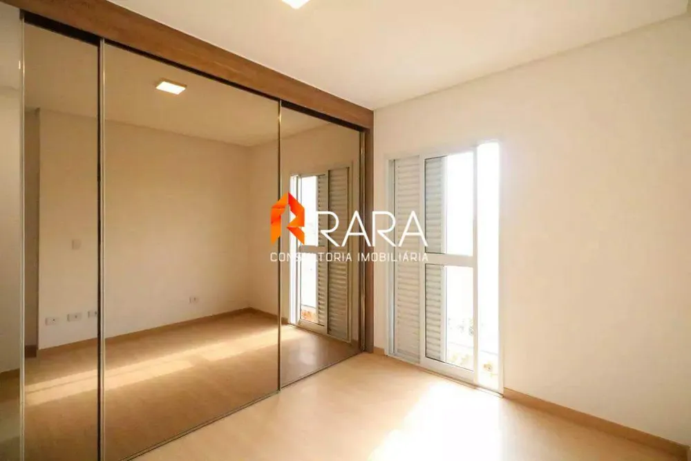 Cobertura, 2 quartos, 160 m² - Foto 7