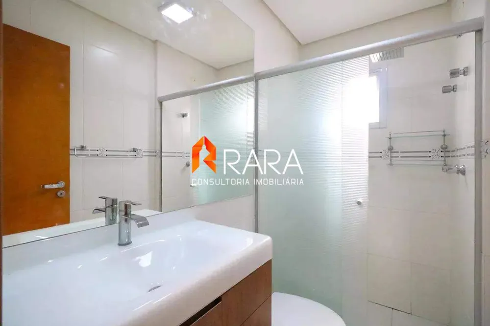 Cobertura, 2 quartos, 160 m² - Foto 8
