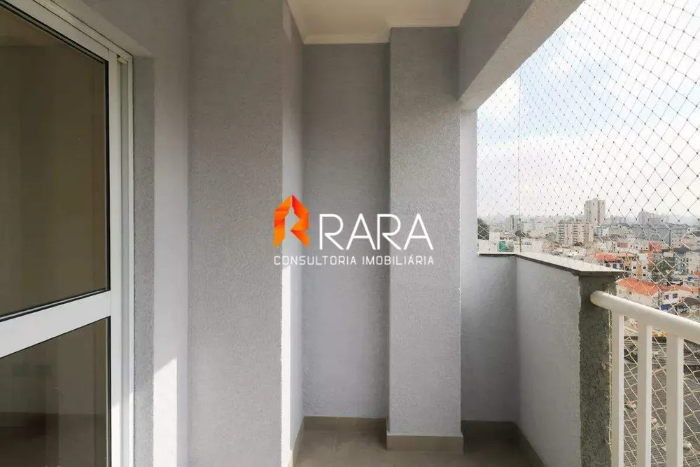 Cobertura, 2 quartos, 160 m² - Foto 13