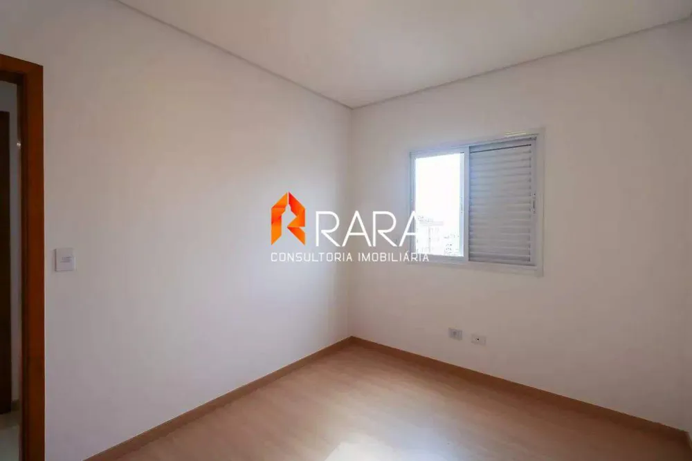 Cobertura, 2 quartos, 160 m² - Foto 3