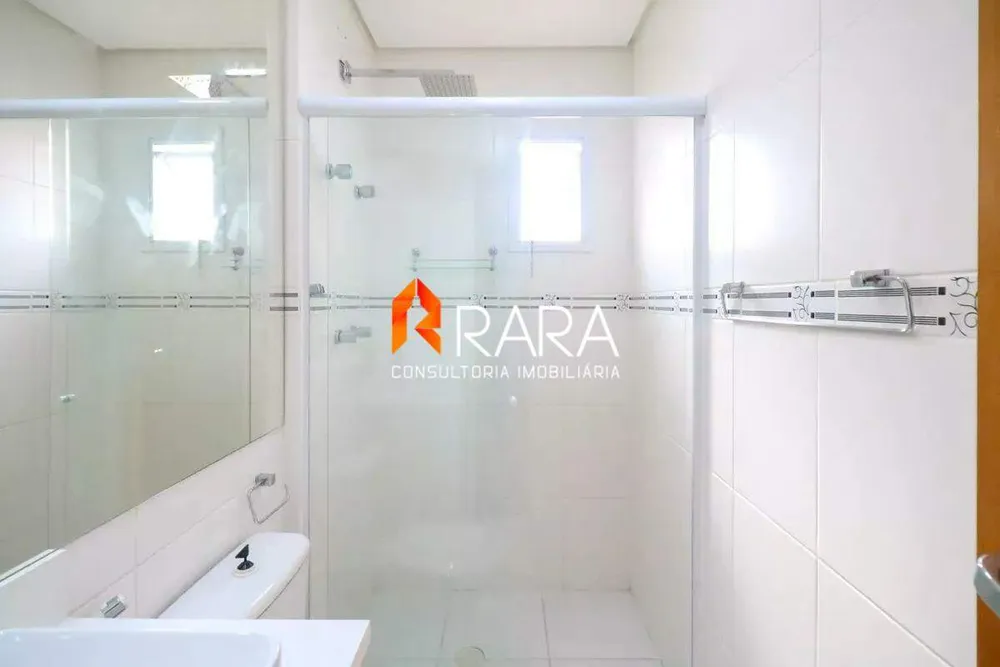 Cobertura, 2 quartos, 160 m² - Foto 12