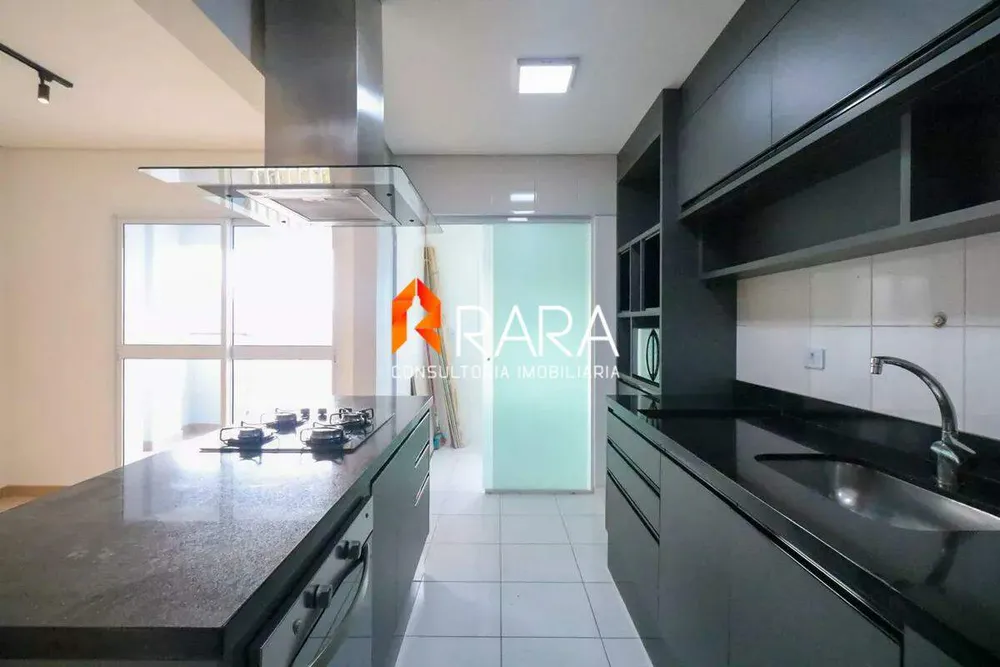Cobertura, 2 quartos, 160 m² - Foto 3
