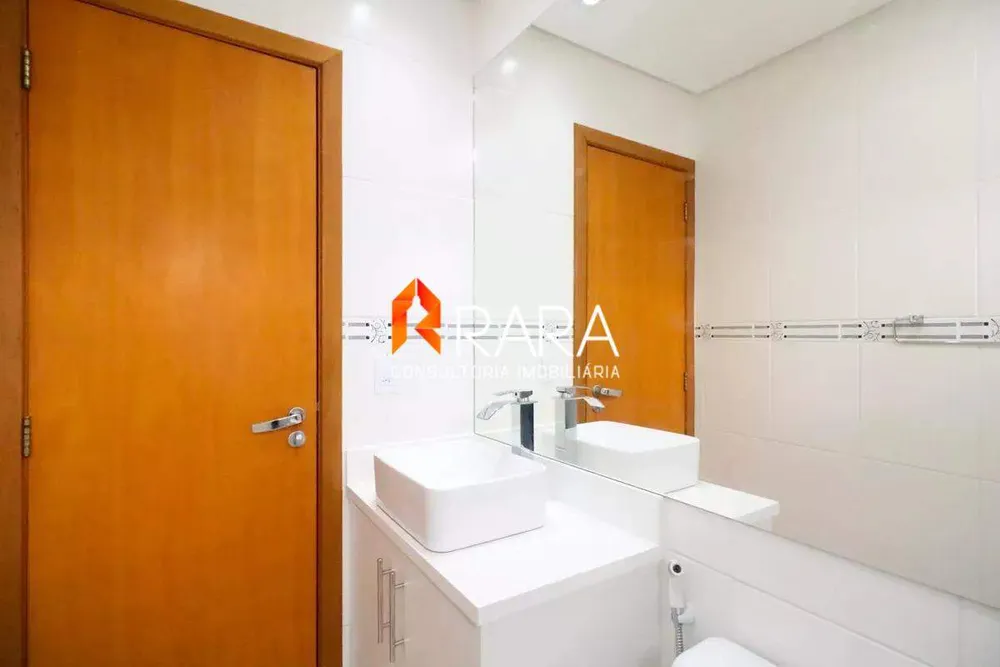 Cobertura, 2 quartos, 160 m² - Foto 5