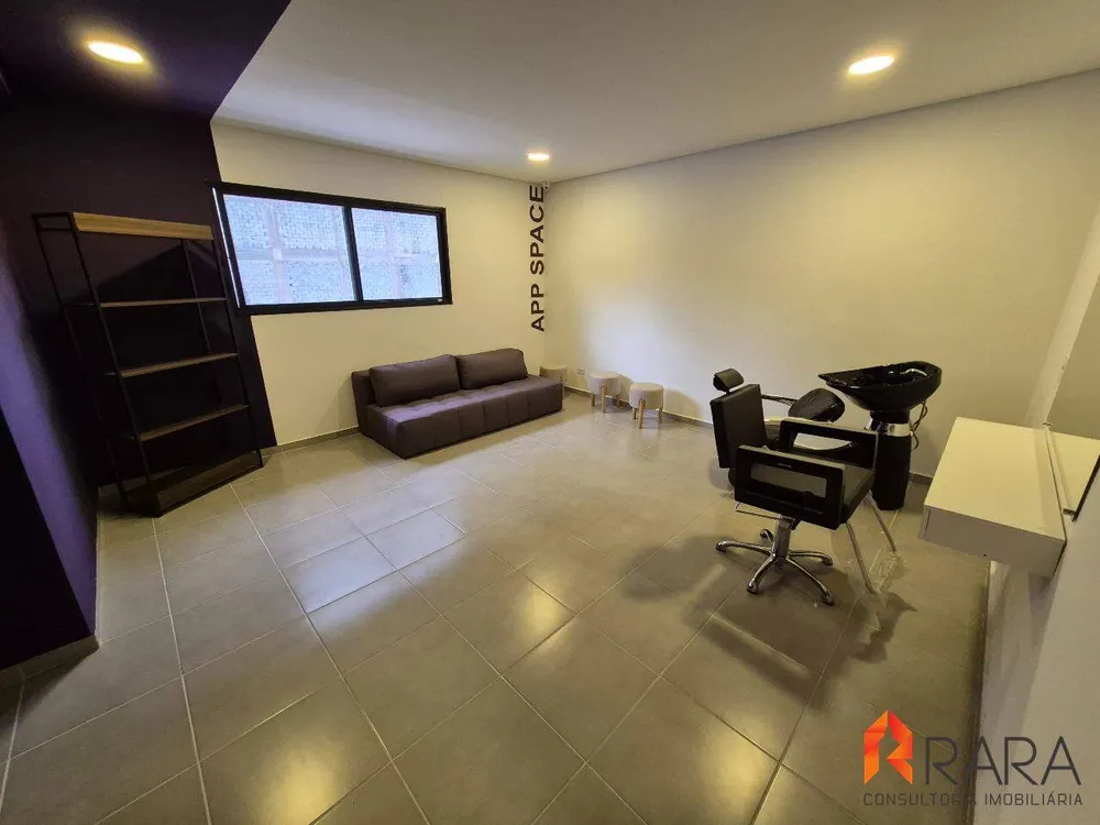 Apartamento, 2 quartos, 43 m² - Foto 10