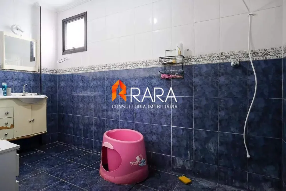 Cobertura, 3 quartos, 130 m² - Foto 16