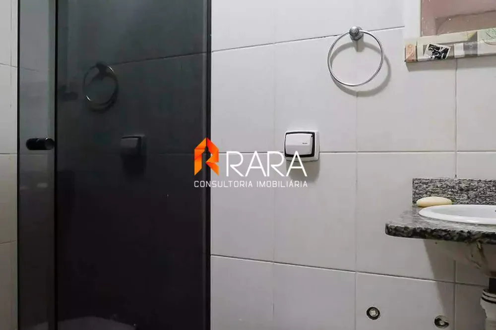 Cobertura, 3 quartos, 130 m² - Foto 9