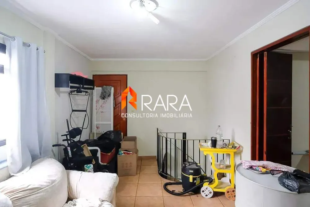 Cobertura, 3 quartos, 130 m² - Foto 13