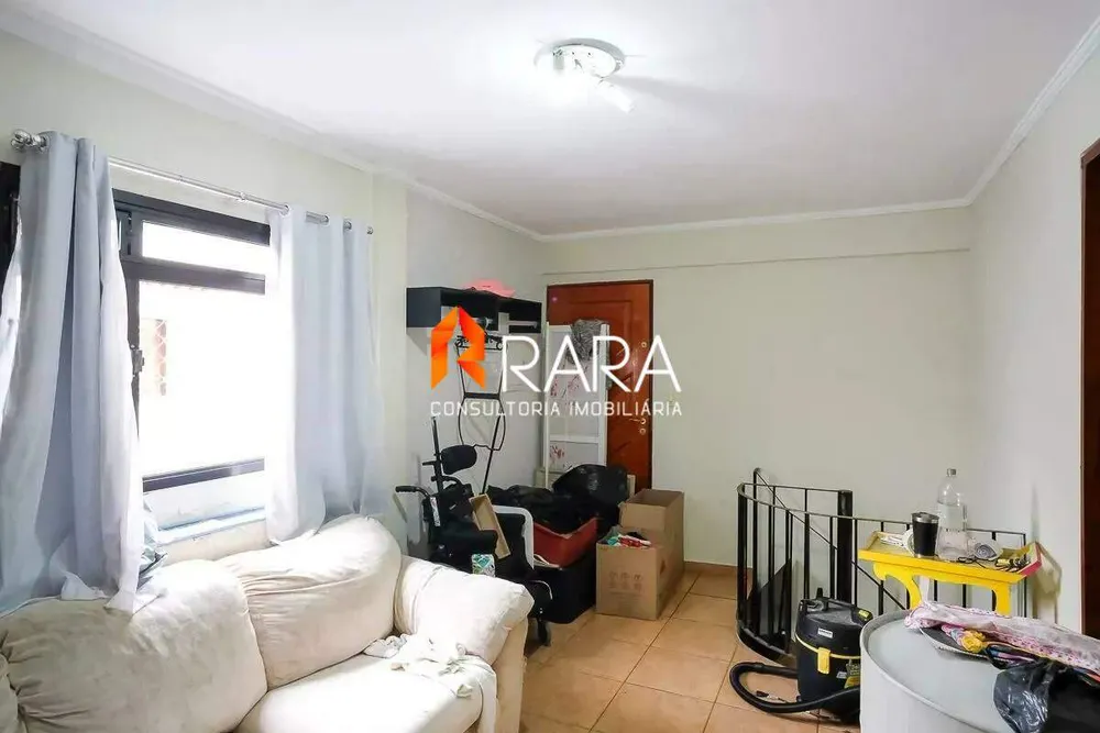 Cobertura, 3 quartos, 130 m² - Foto 15