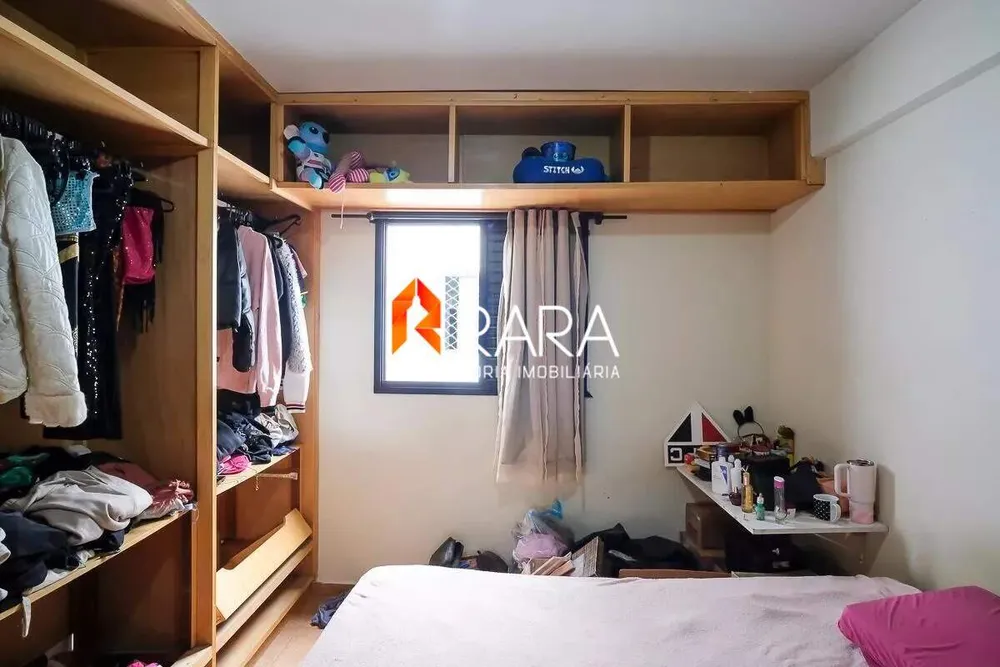 Cobertura, 3 quartos, 130 m² - Foto 2