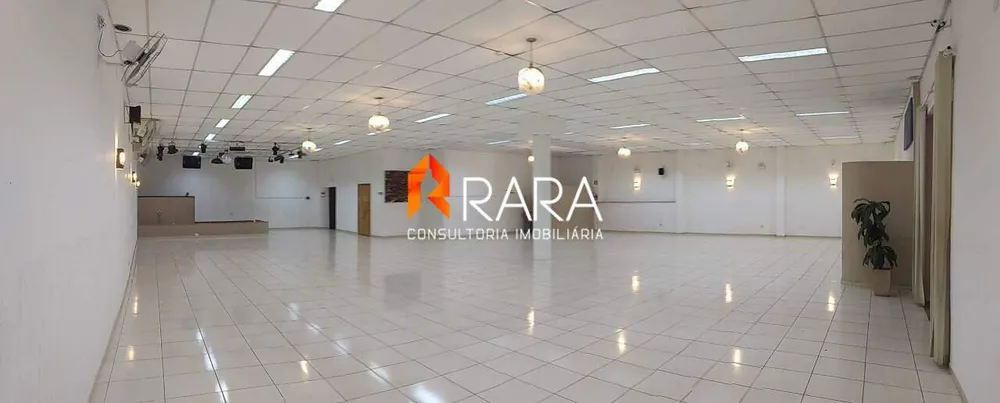 Loja-Salão, 450 m² - Foto 2