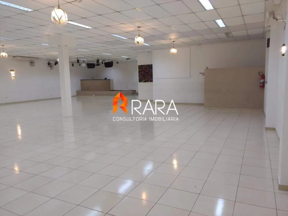 Loja-Salão, 450 m² - Foto 3