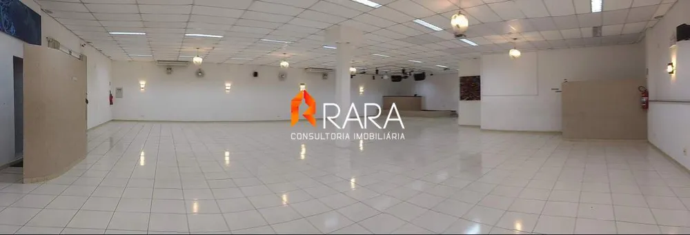 Loja-Salão, 450 m² - Foto 4