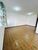 Casa, 3 quartos, 185 m² - Foto 1