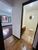 Casa, 3 quartos, 185 m² - Foto 2