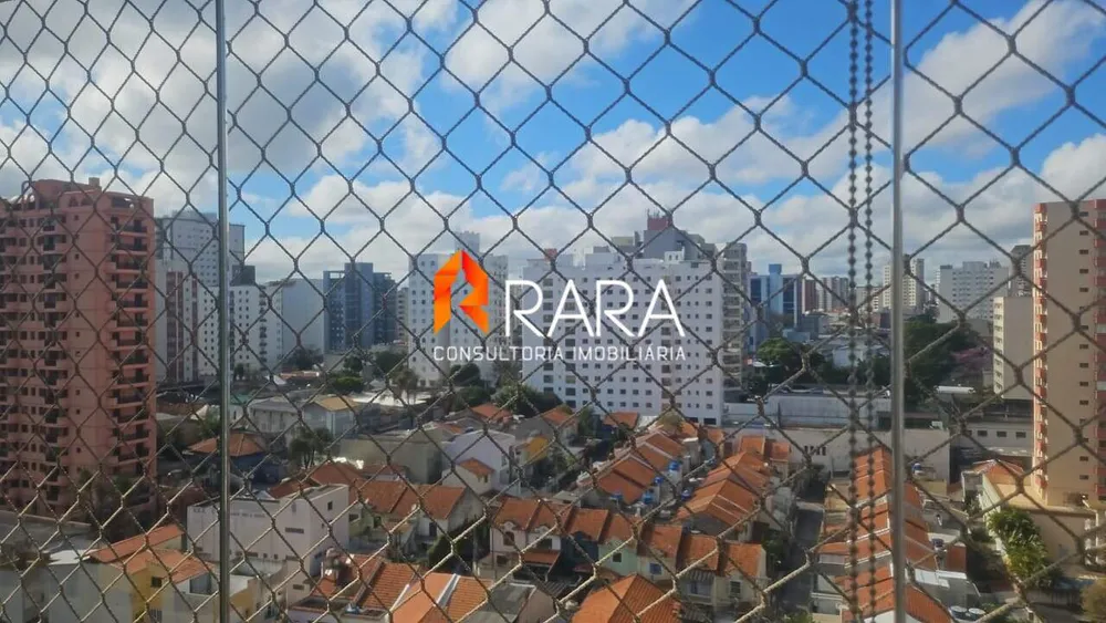 Apartamento, 3 quartos, 123 m² - Foto 16