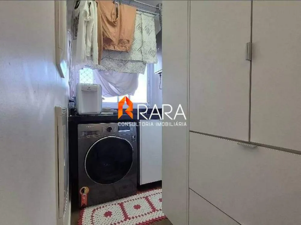 Apartamento, 3 quartos, 123 m² - Foto 4