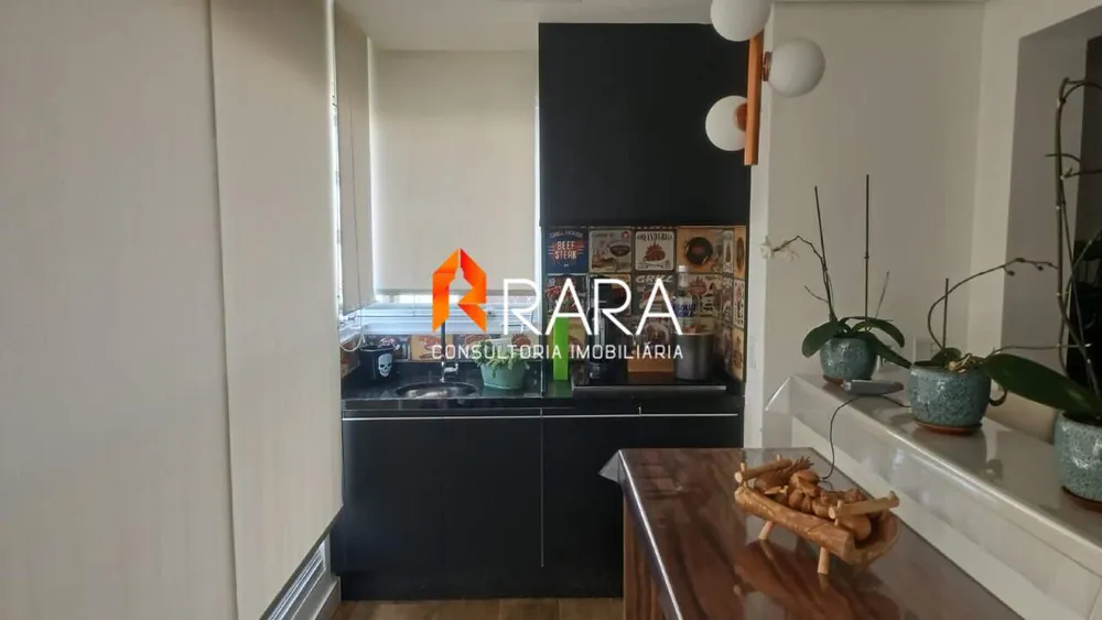 Apartamento, 3 quartos, 123 m² - Foto 13