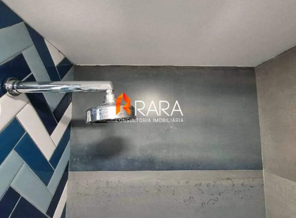 Apartamento, 3 quartos, 123 m² - Foto 12