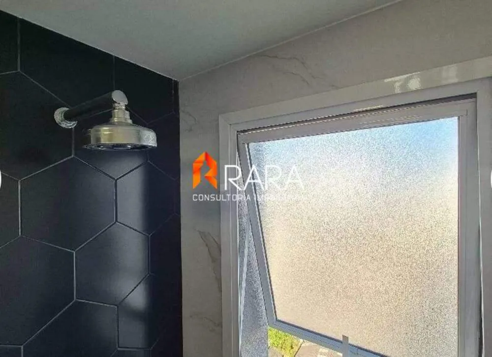 Apartamento, 3 quartos, 123 m² - Foto 10