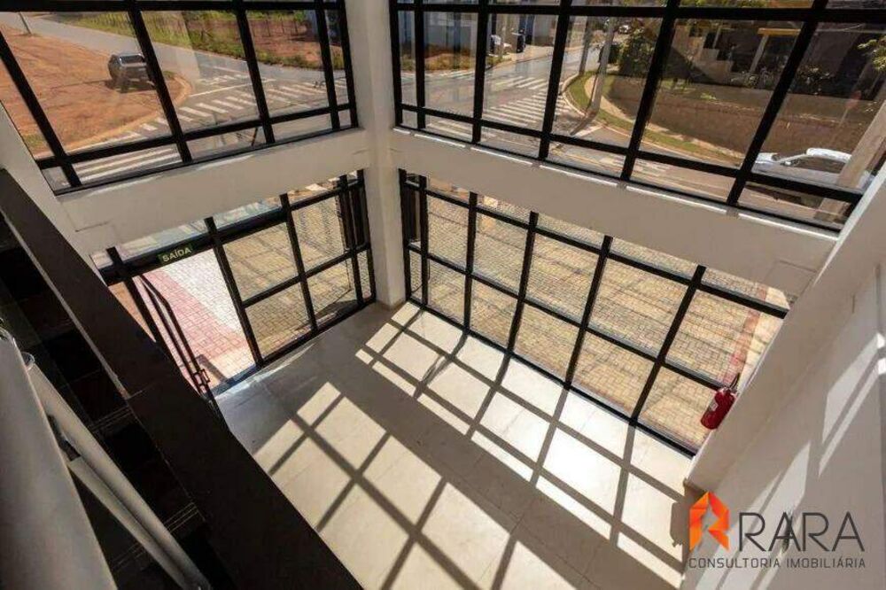 Depósito-Galpão, 2361 m² - Foto 4