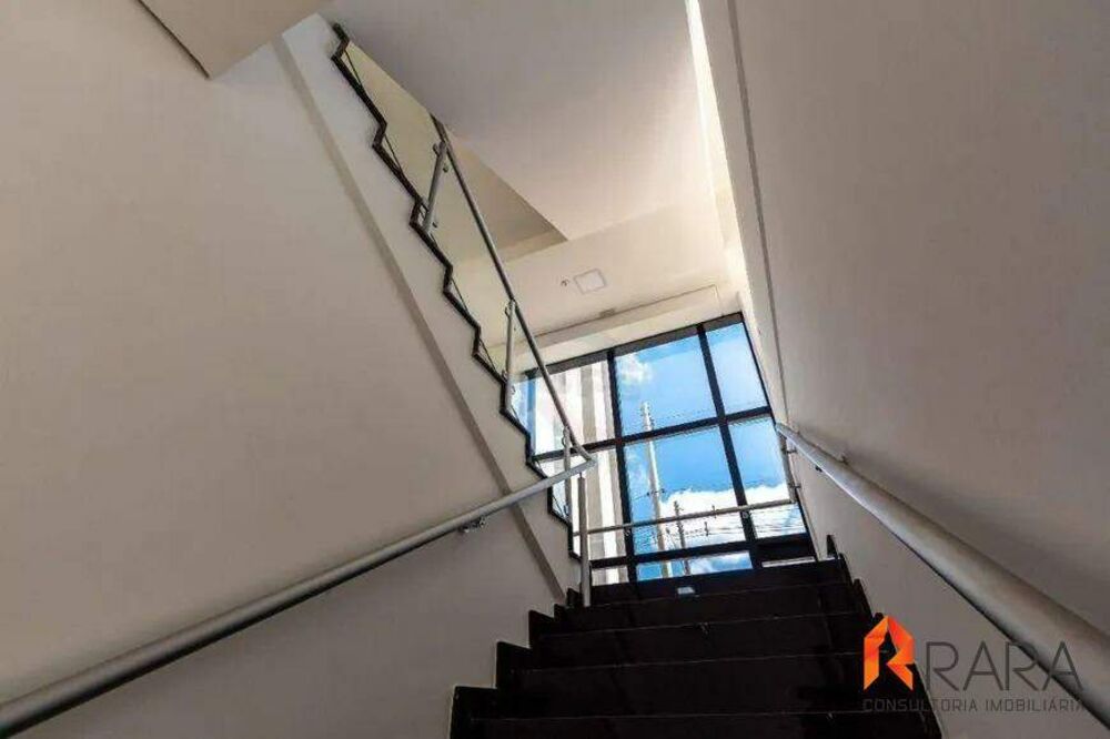 Depósito-Galpão, 2361 m² - Foto 3