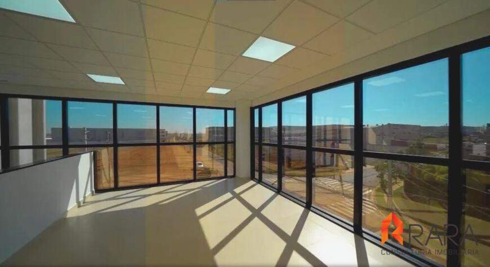 Depósito-Galpão, 2361 m² - Foto 2