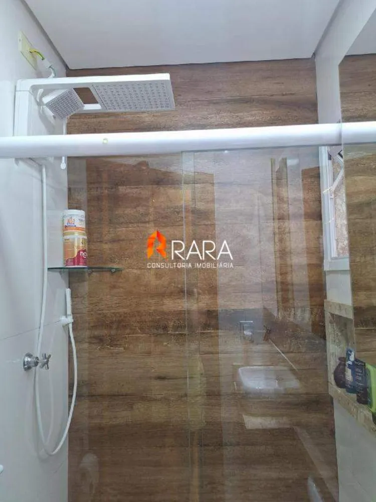 Apartamento, 2 quartos, 80 m² - Foto 5