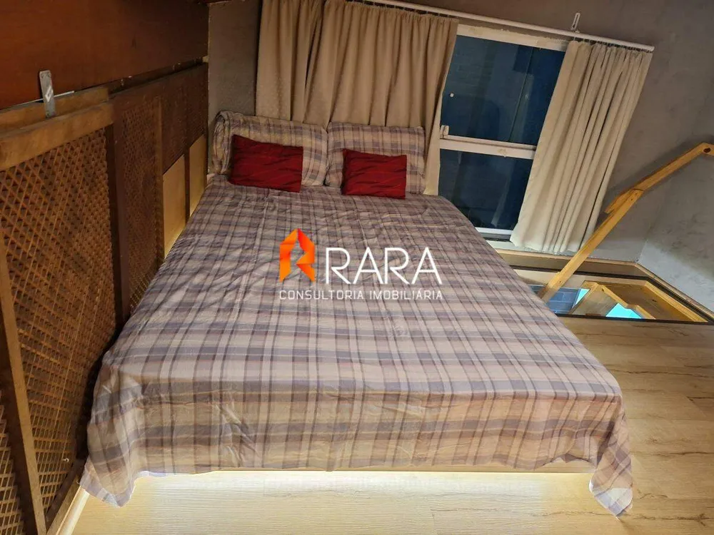 Apartamento, 2 quartos, 80 m² - Foto 13