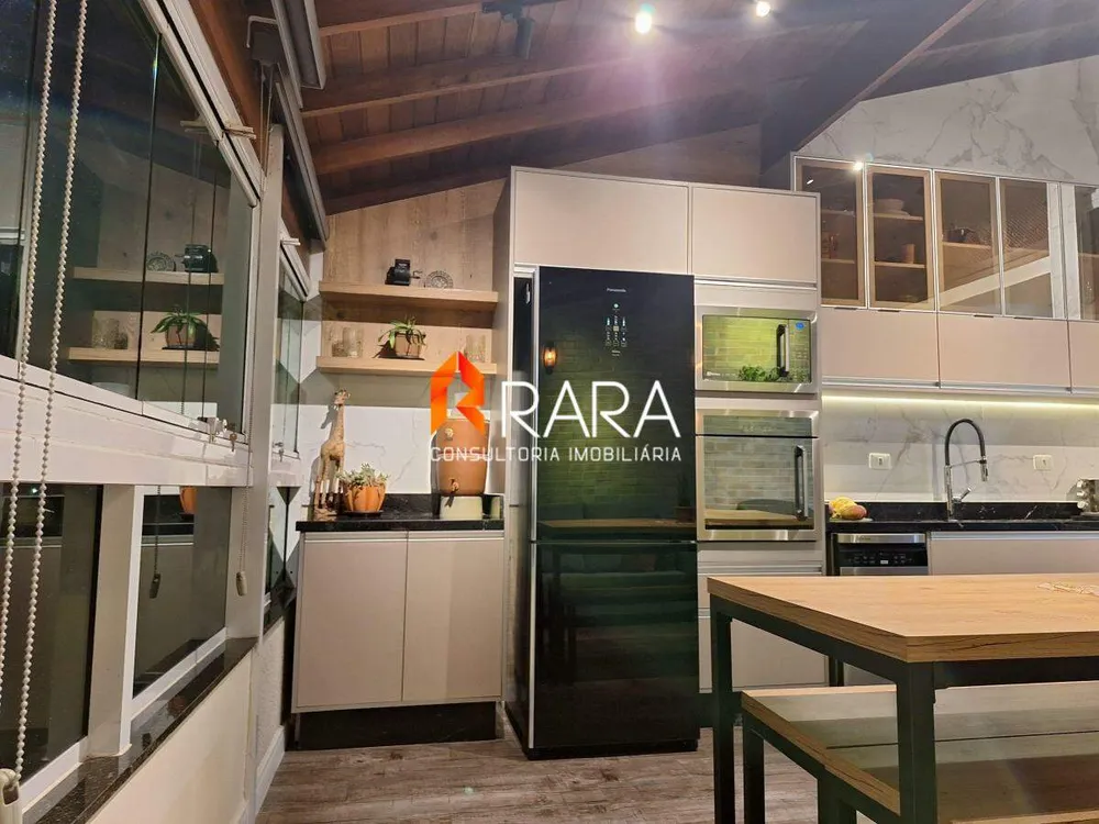Apartamento, 2 quartos, 80 m² - Foto 9