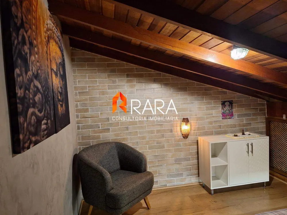 Apartamento, 2 quartos, 80 m² - Foto 11