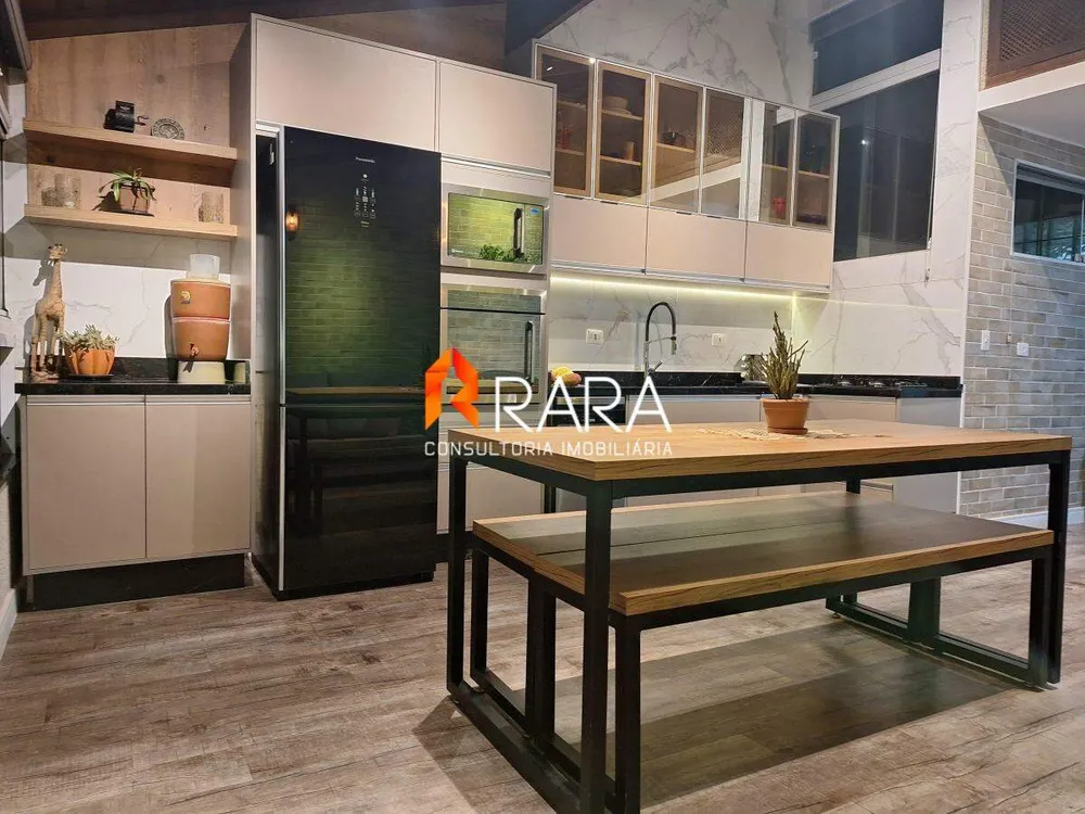 Apartamento, 2 quartos, 80 m² - Foto 1