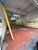 Casa Comercial, 388 m² - Foto 3
