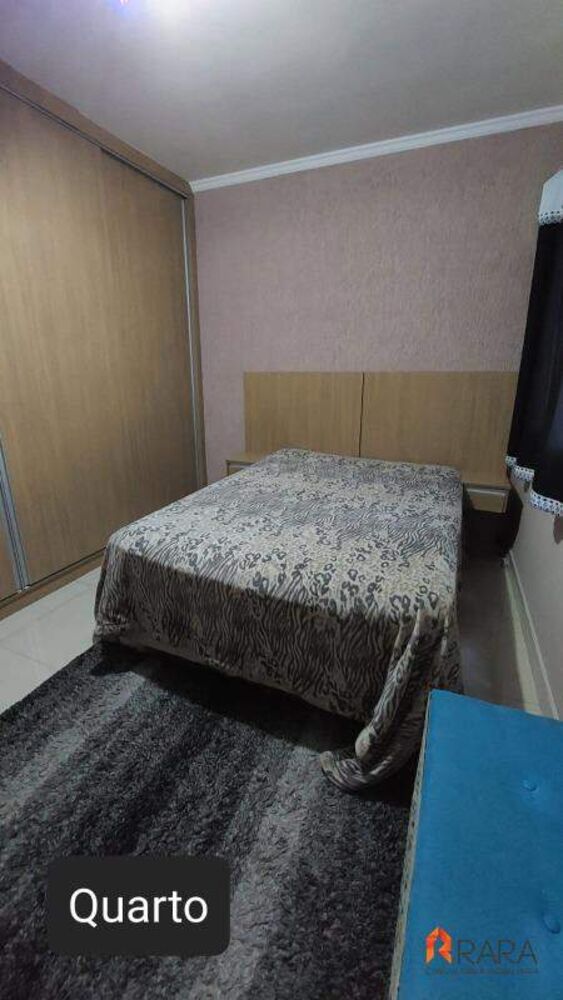 Cobertura, 2 quartos, 161 m² - Foto 1