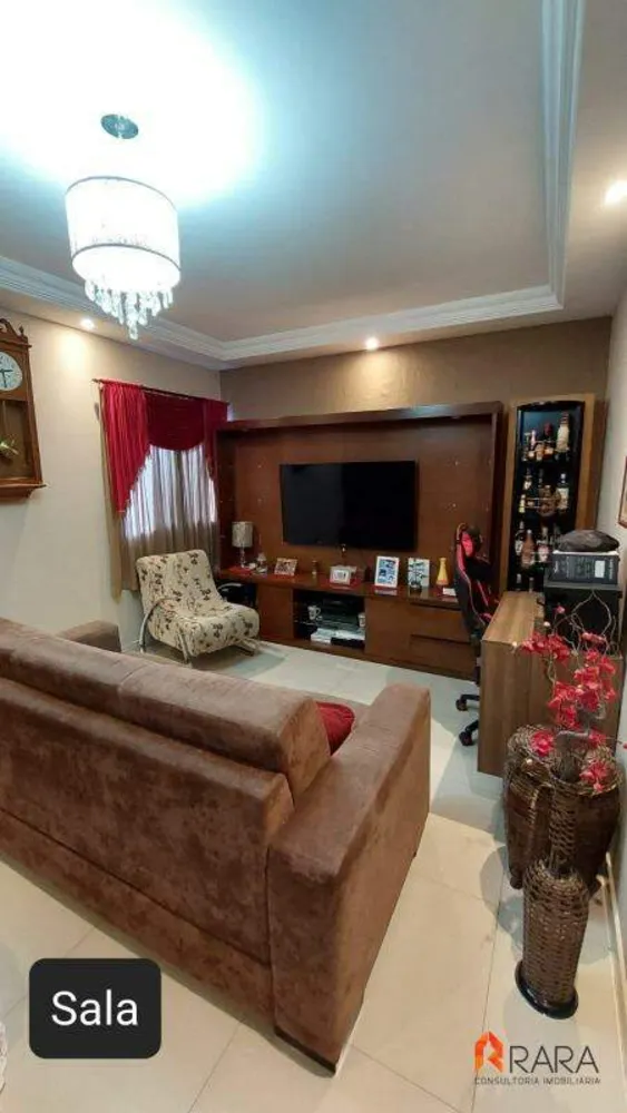 Cobertura, 2 quartos, 161 m² - Foto 6