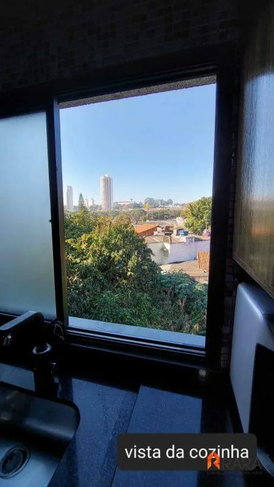 Cobertura, 2 quartos, 161 m² - Foto 9