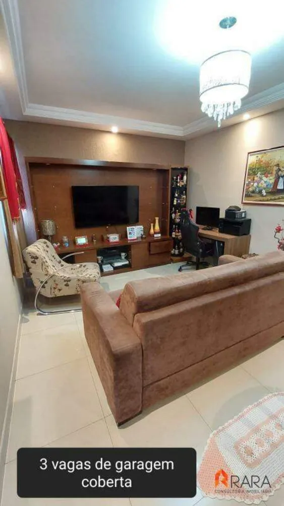 Cobertura, 2 quartos, 161 m² - Foto 5