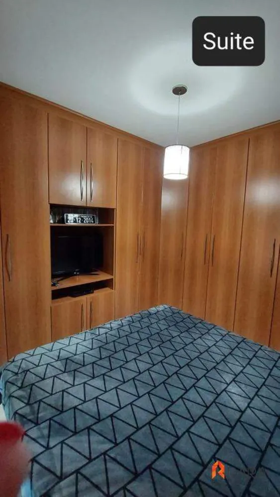 Cobertura, 2 quartos, 161 m² - Foto 10