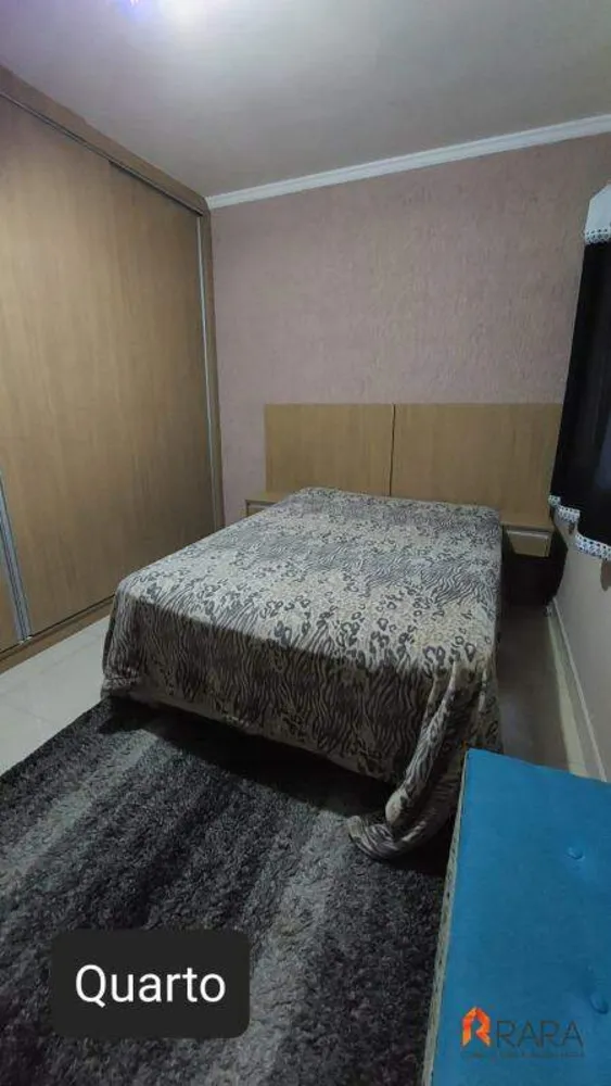 Cobertura, 2 quartos, 161 m² - Foto 11