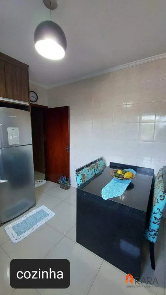 Cobertura, 2 quartos, 161 m² - Foto 8