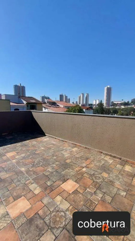 Cobertura, 2 quartos, 161 m² - Foto 16