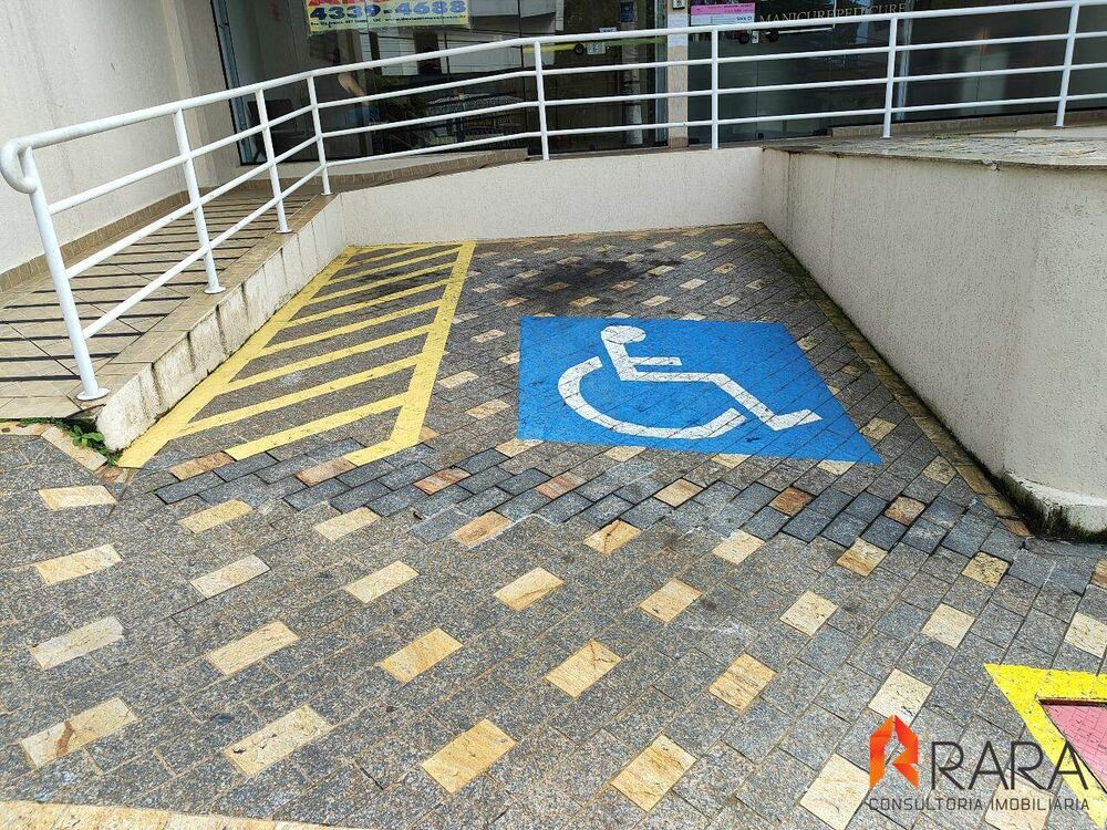 Sala-Conjunto, 68 m² - Foto 4